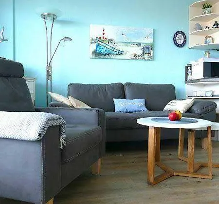 Luv-und-lee-apartment-36 Apartment