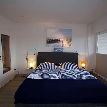 Luv-und-lee-apartment-36 Apartamento