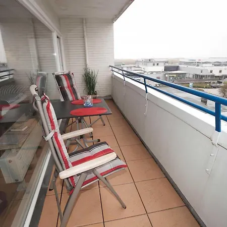 דירה Luv-und-lee-apartment-36