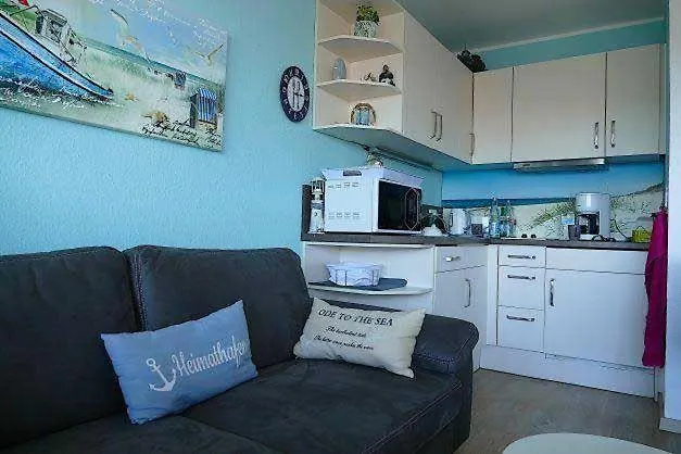 Apartamento Luv-und-lee-apartment-36 *